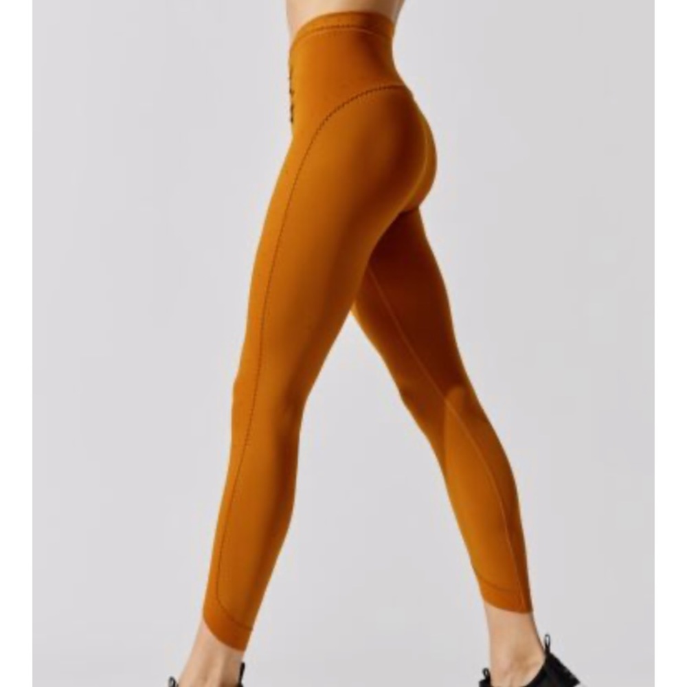NIKE BOUTIQUE TRAINING TIGHTS
